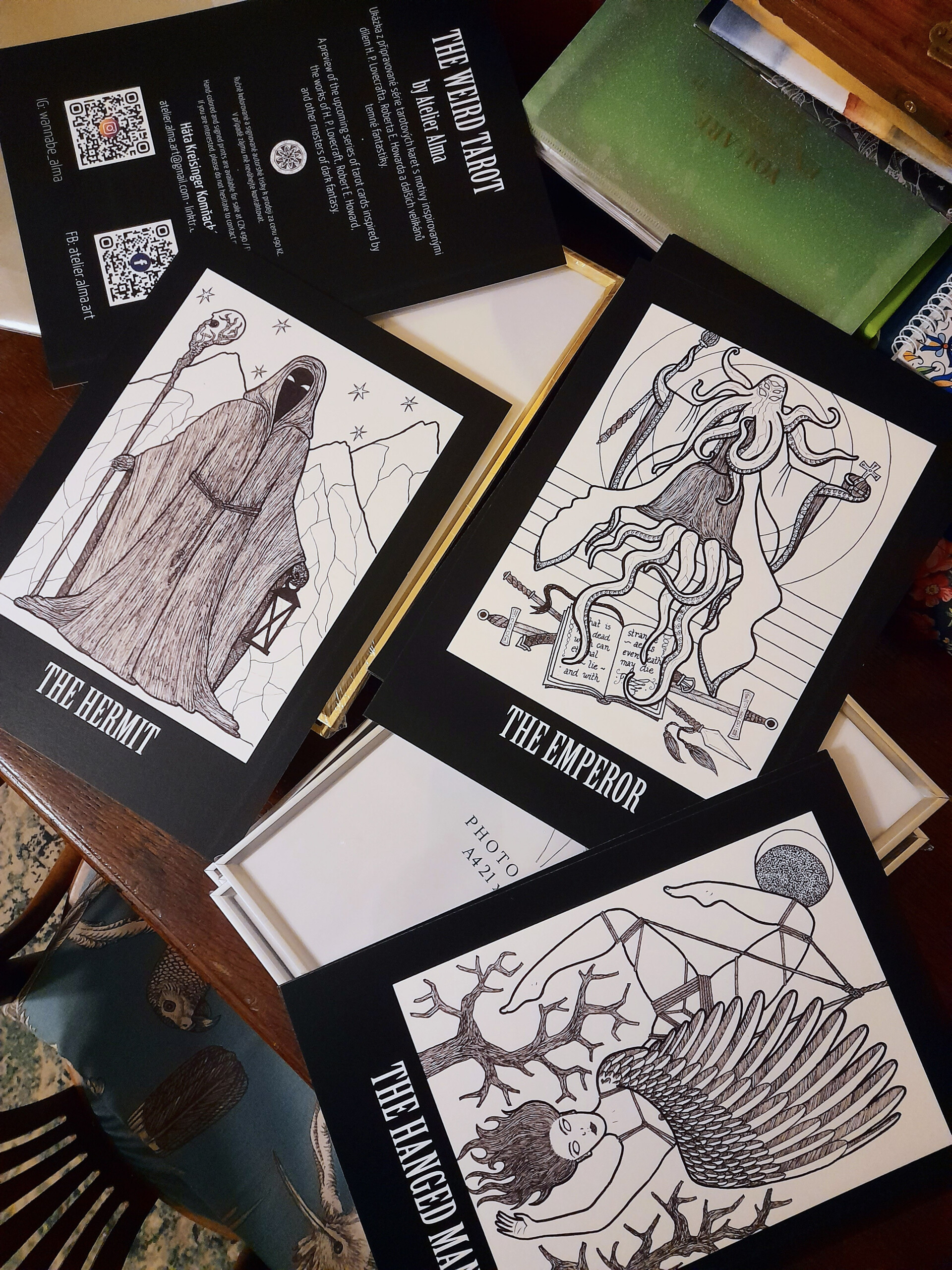 zdroj: Háta Kreisinger Komňacká