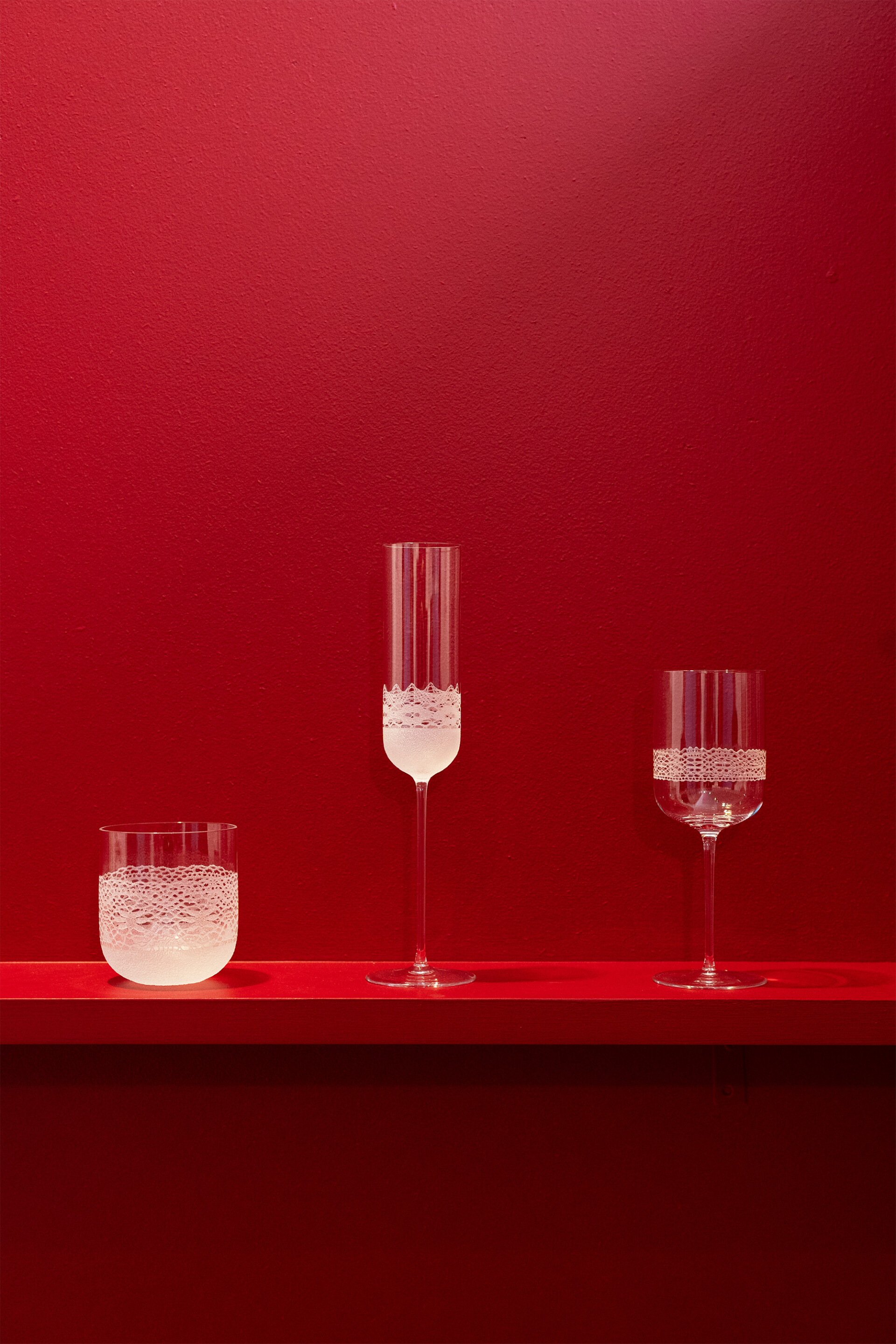 foto: Thu Huong Truong