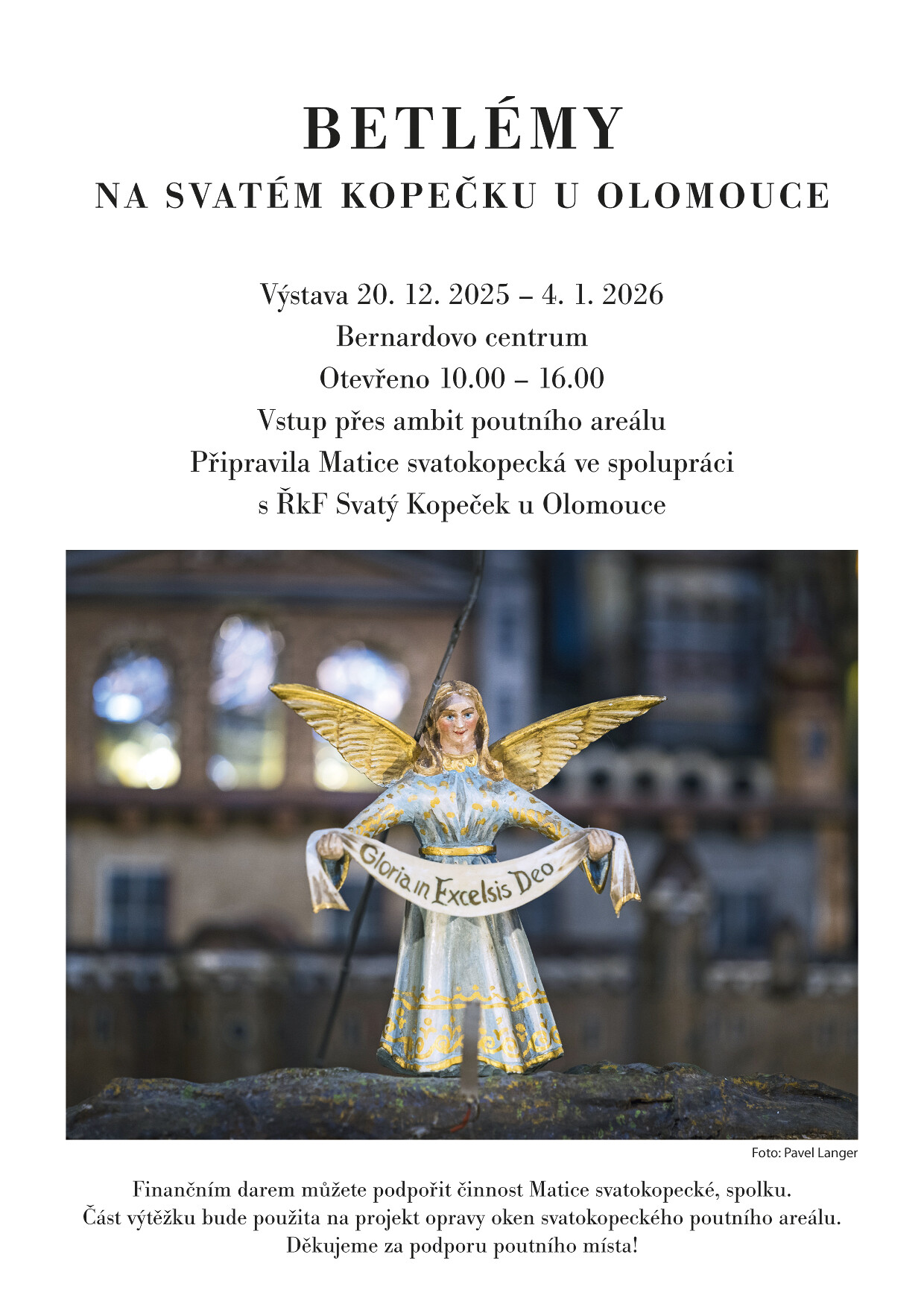 Zdroj: Svatý Kopeček