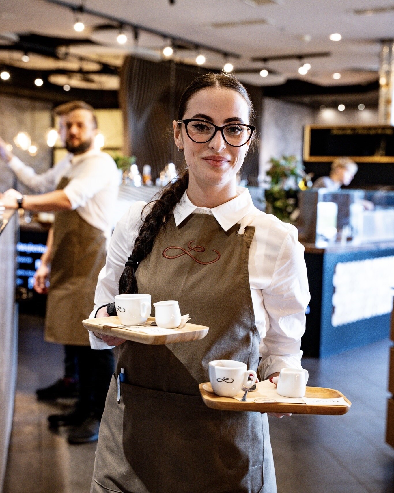 zdroj: Lobster Group