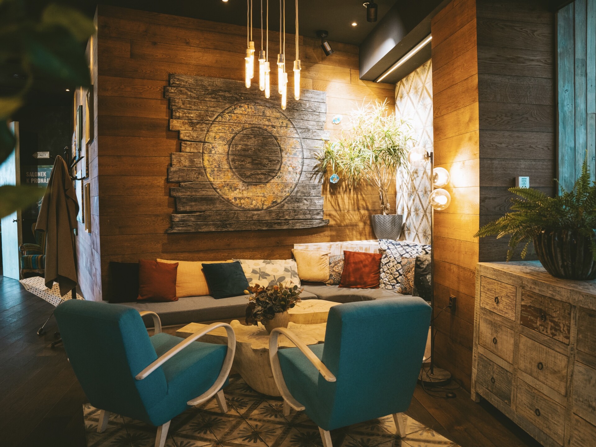 zdroj: Lobster Group