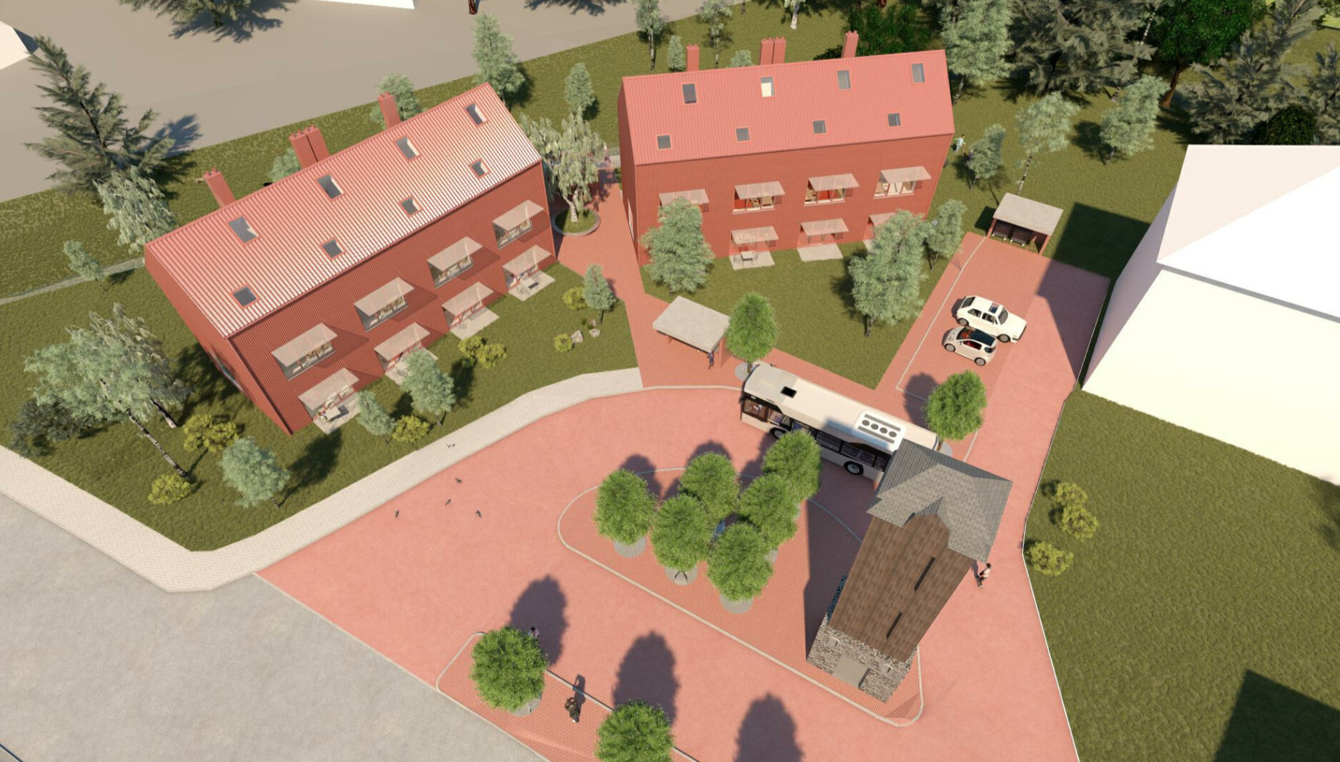 Zdroj: Město Šumperk