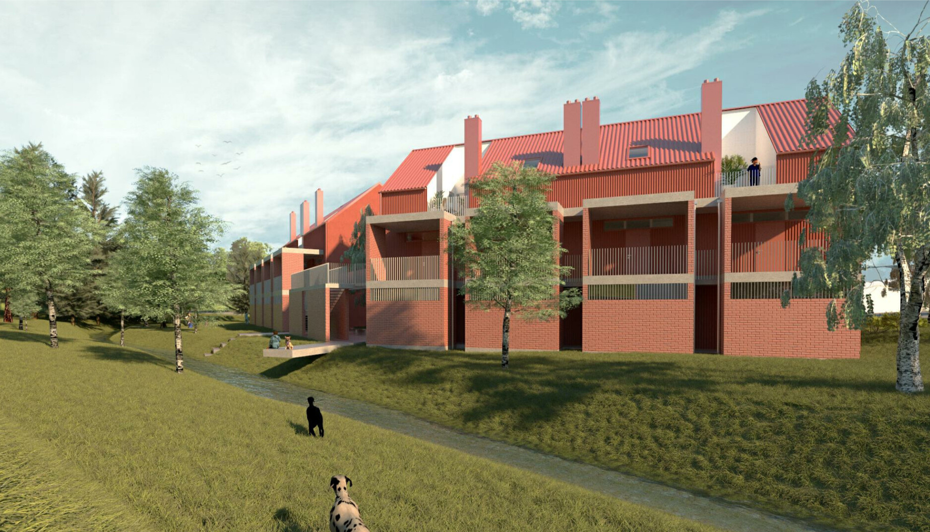 Zdroj: Město Šumperk