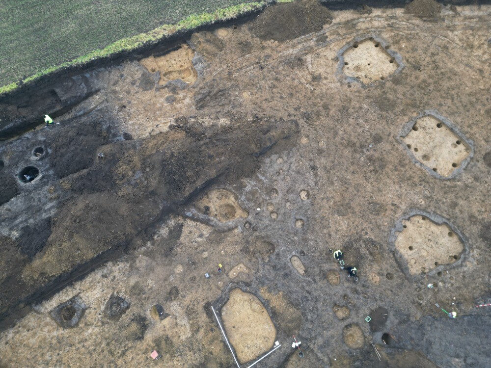 zdroj: Archeologické centrum Olomouc