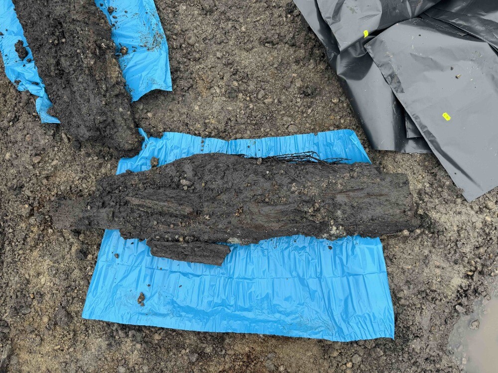 zdroj: Archeologické centrum Olomouc