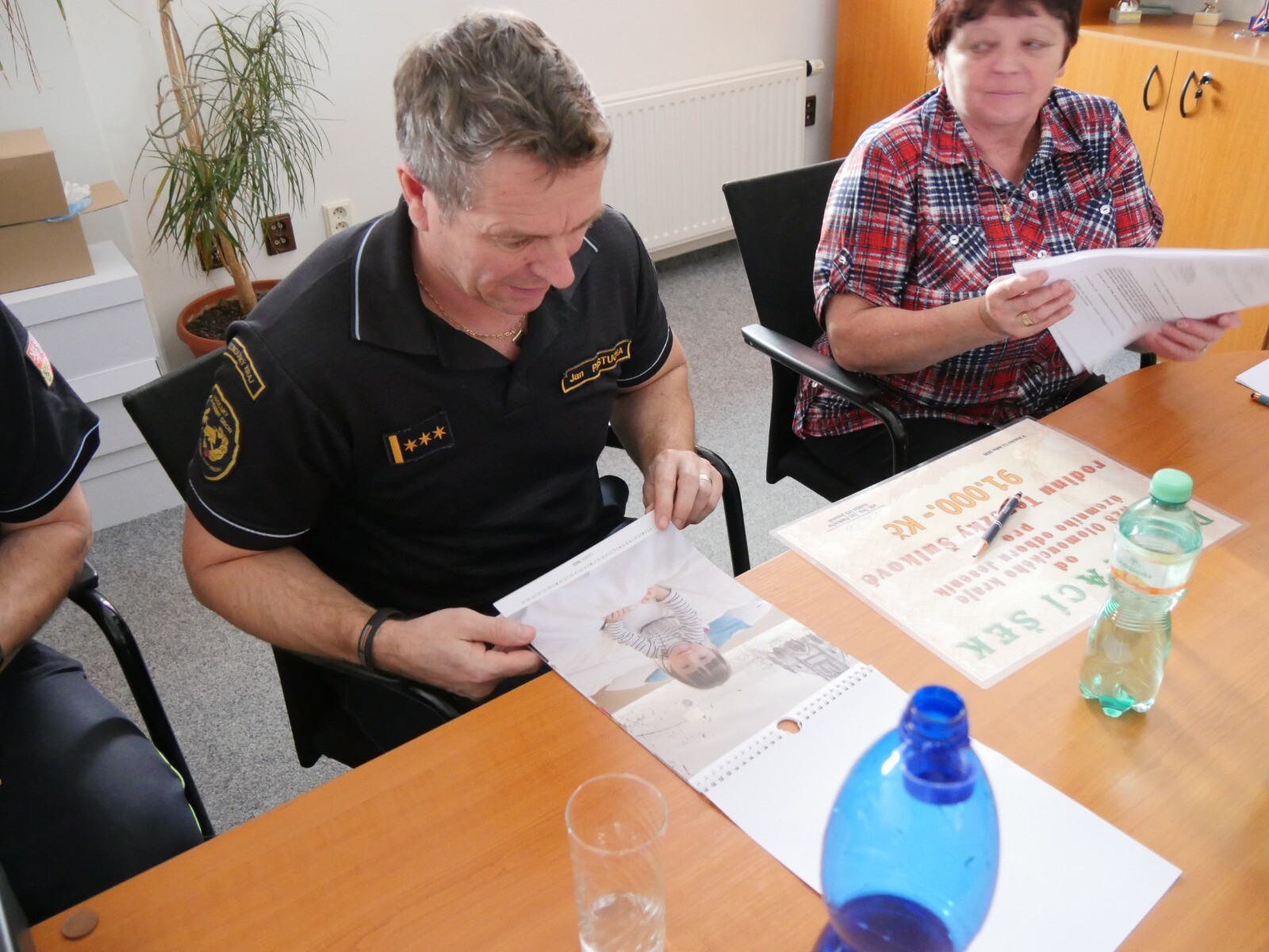 Zdroj: HZS Olomouckého kraje