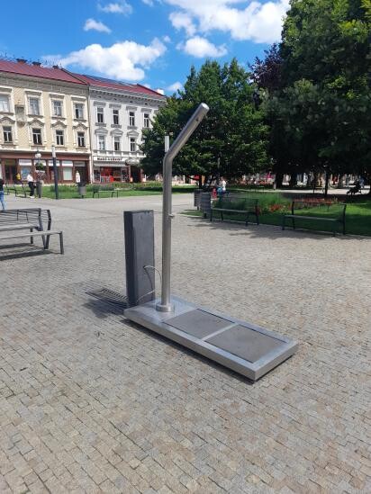 Foto: Město Prostějov