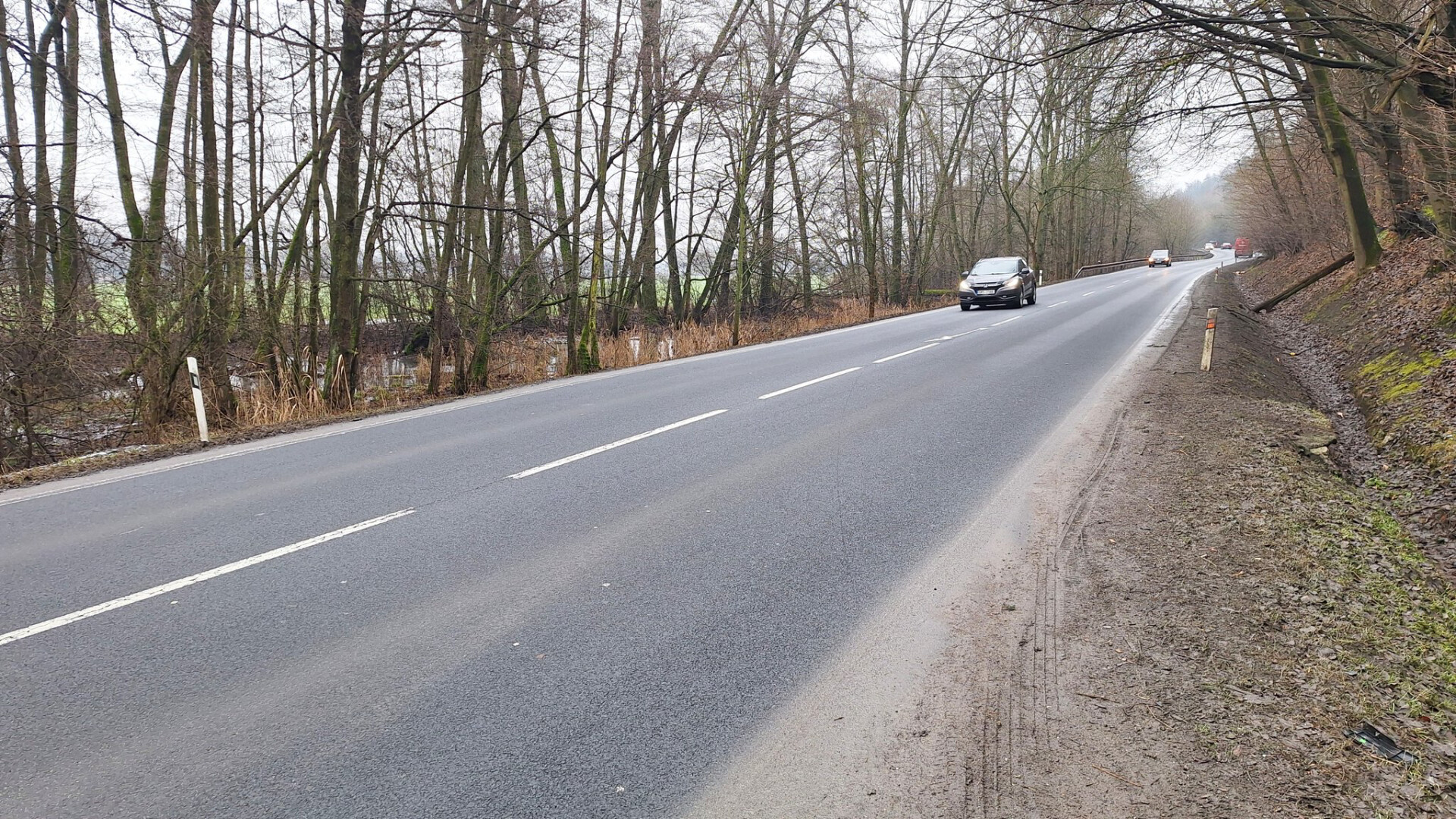 Zdroj: ŘSD Olomoucký kraj