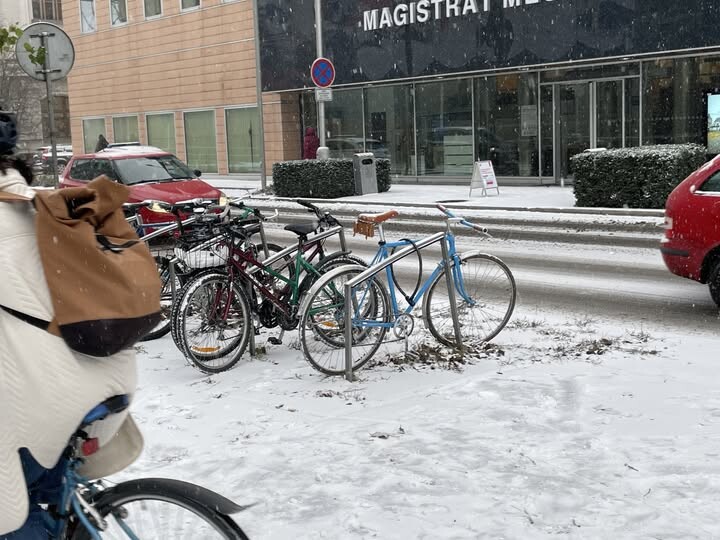 zdroj: Tomáš Pejpek