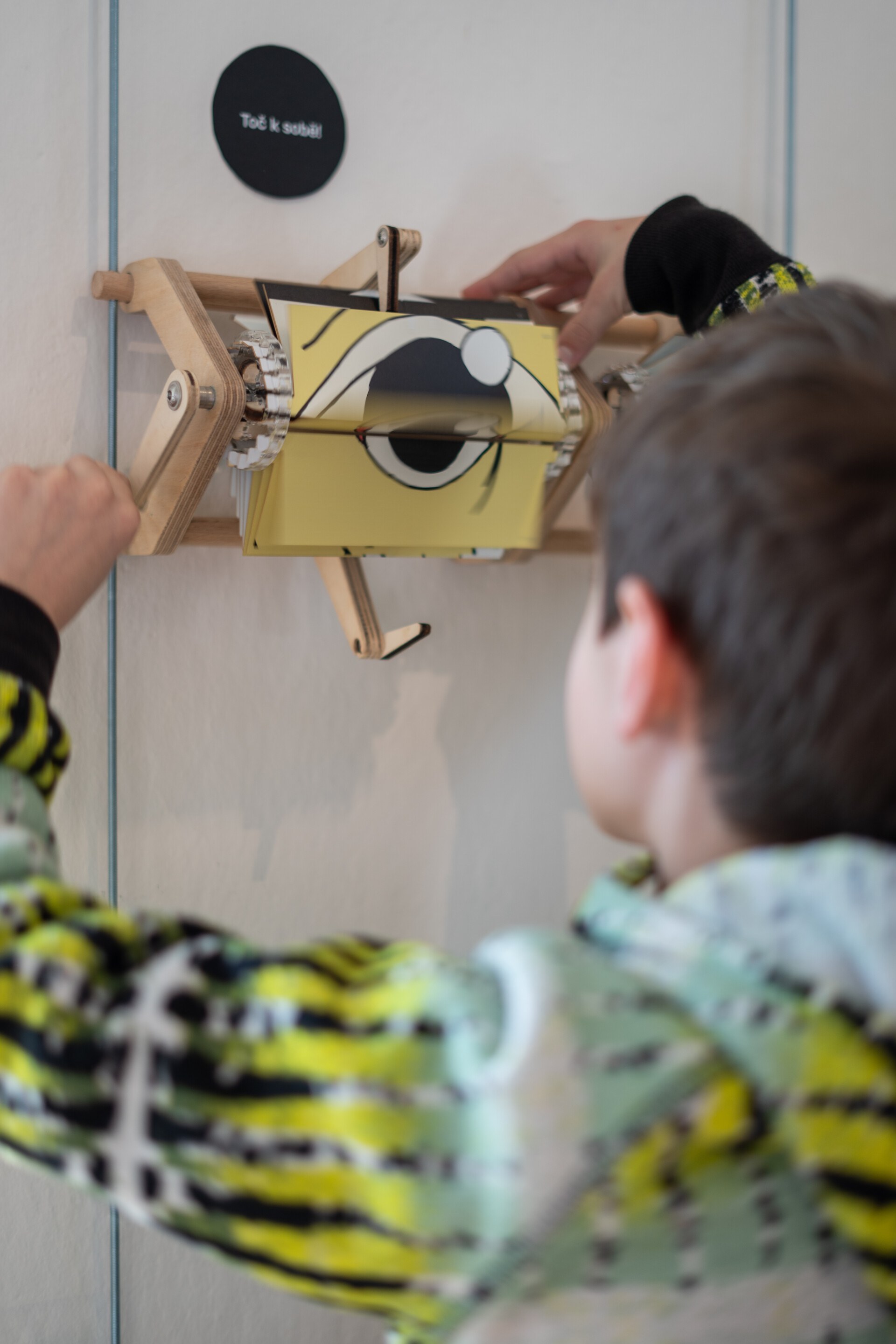 zdroj: Vlastivědné muzeum Jesenicka