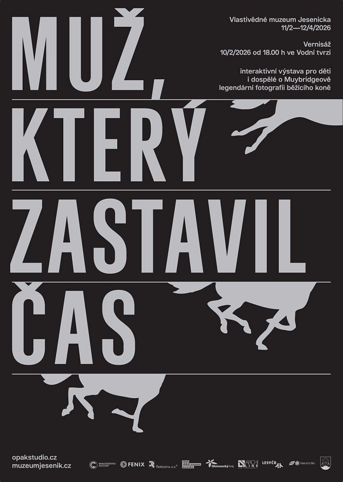 zdroj: Vlastivědné muzeum Jesenicka