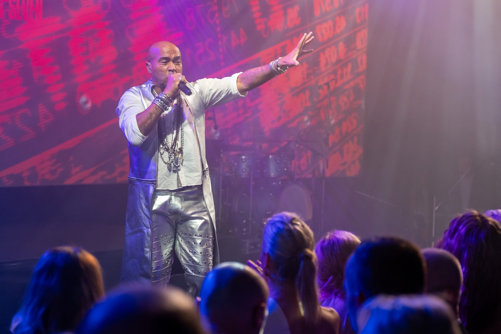 zdroj: Agentura Forsberg