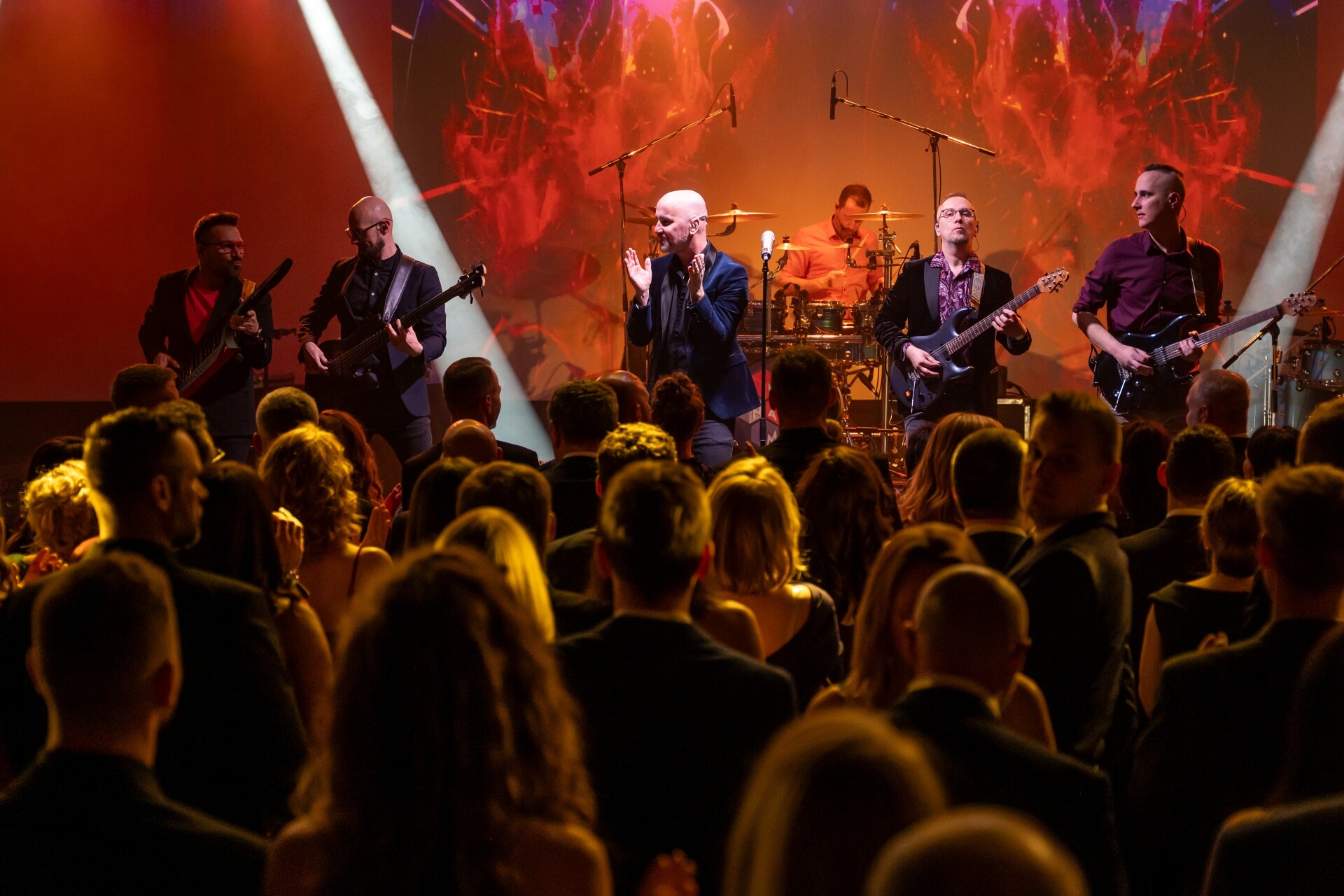 zdroj: Agentura Forsberg