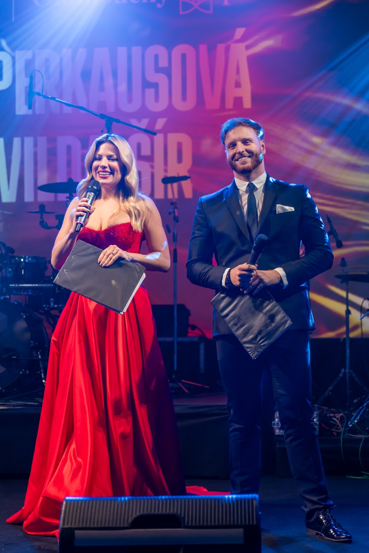 zdroj: Agentura Forsberg