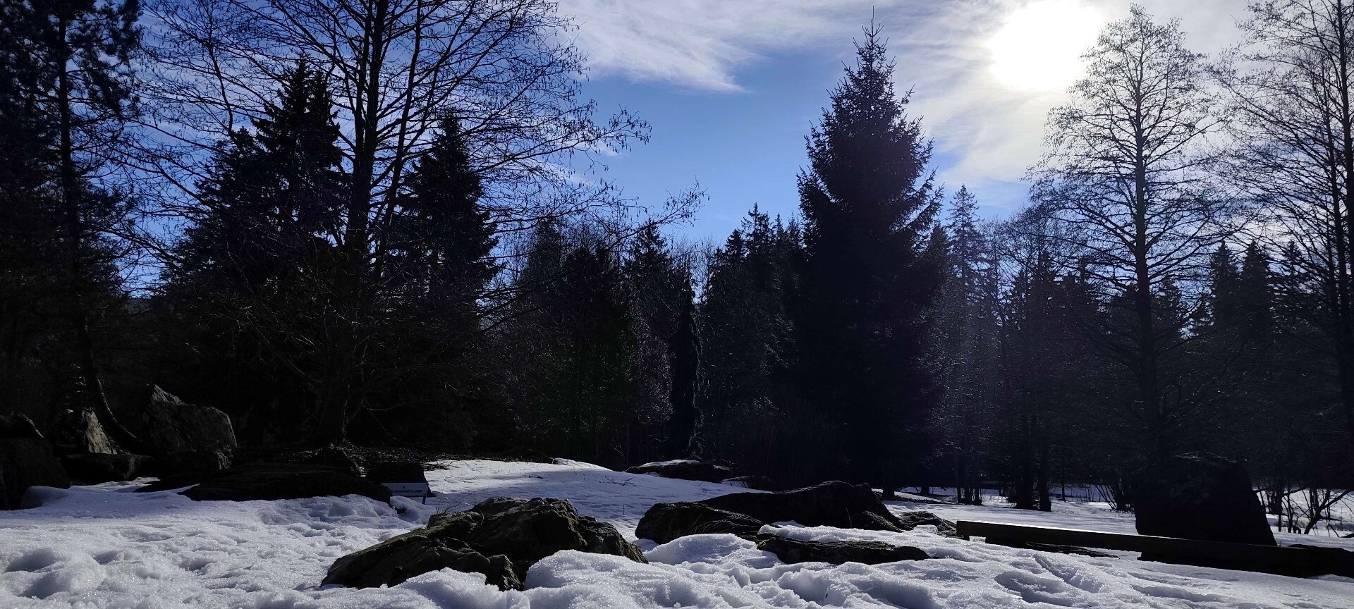zdroj: Horské lázně Karlova Studánka