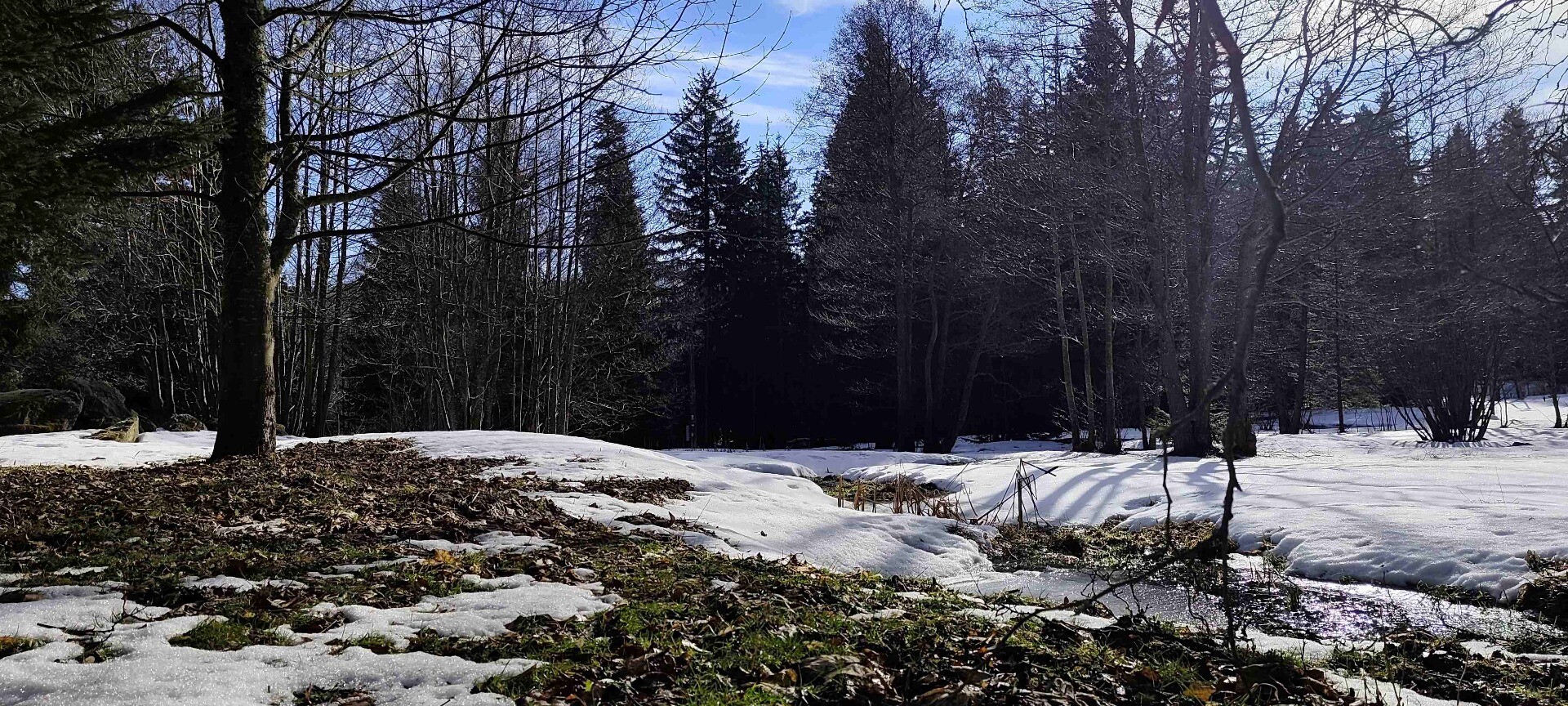 zdroj: Horské lázně Karlova Studánka