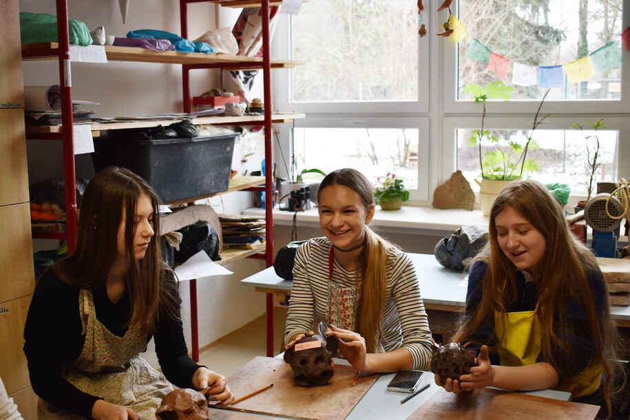 zdroj: město Olomouc