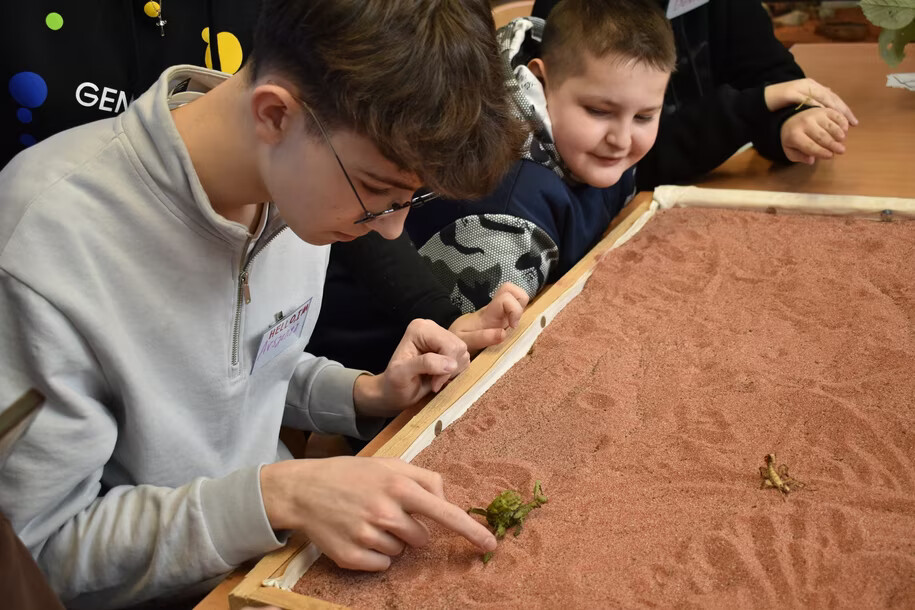 zdroj: město Olomouc