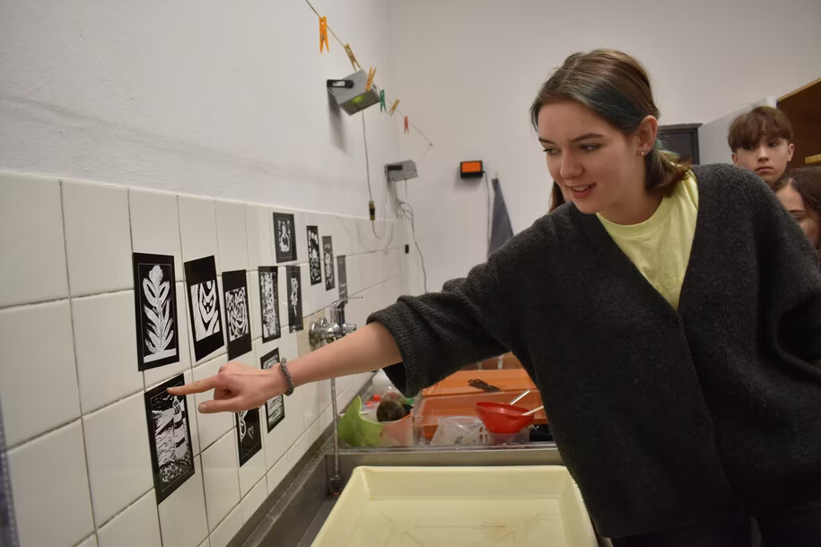 zdroj: město Olomouc