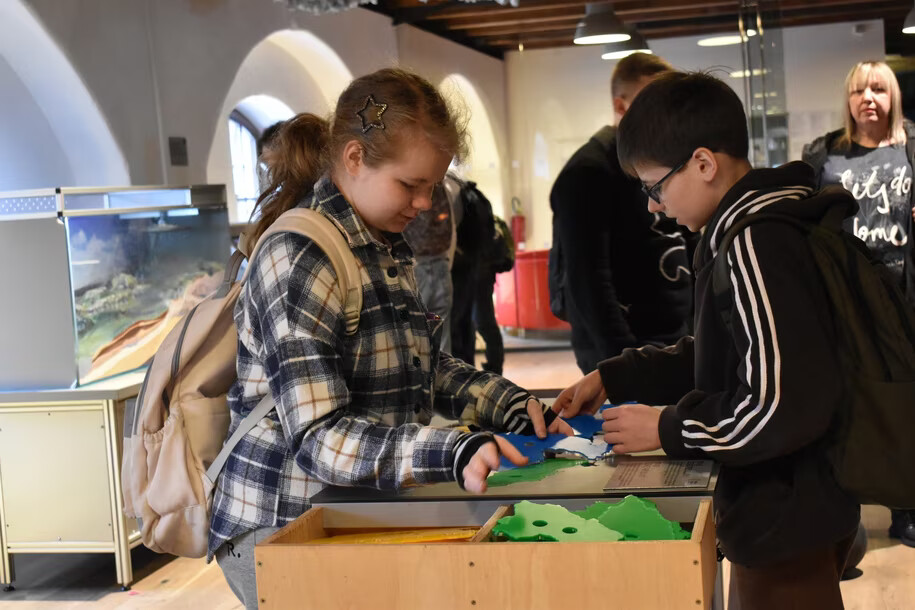 zdroj: město Olomouc