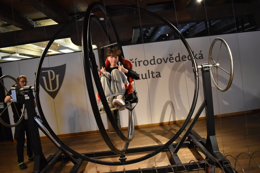 zdroj: město Olomouc