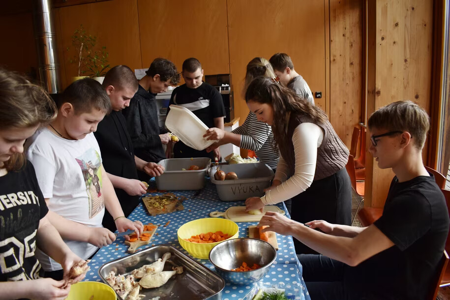 zdroj: město Olomouc