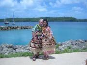 zdroj: Kulturní Horka z.s.