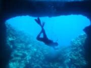 zdroj: Kulturní Horka z.s.