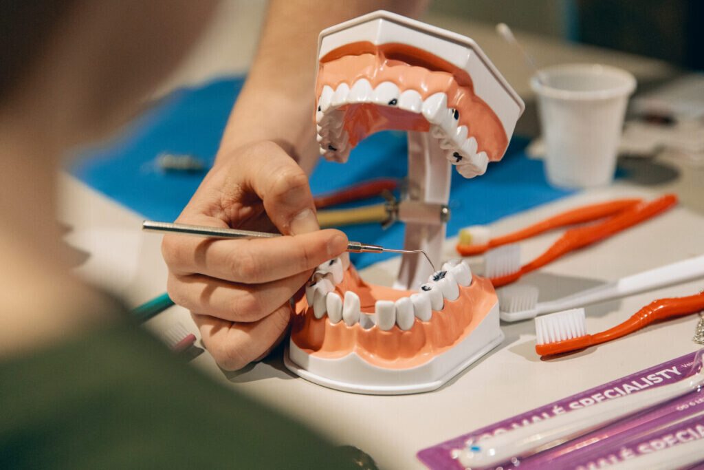 zdroj: Pevnost poznání