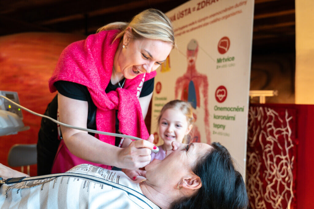 zdroj: Pevnost poznání