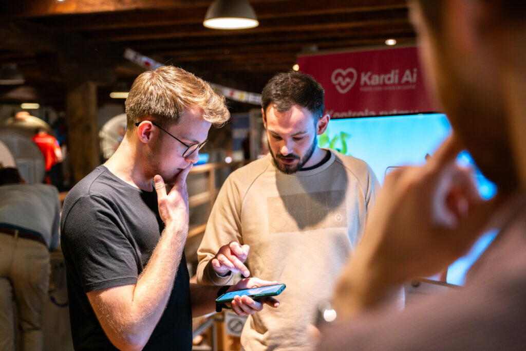 zdroj: Pevnost poznání