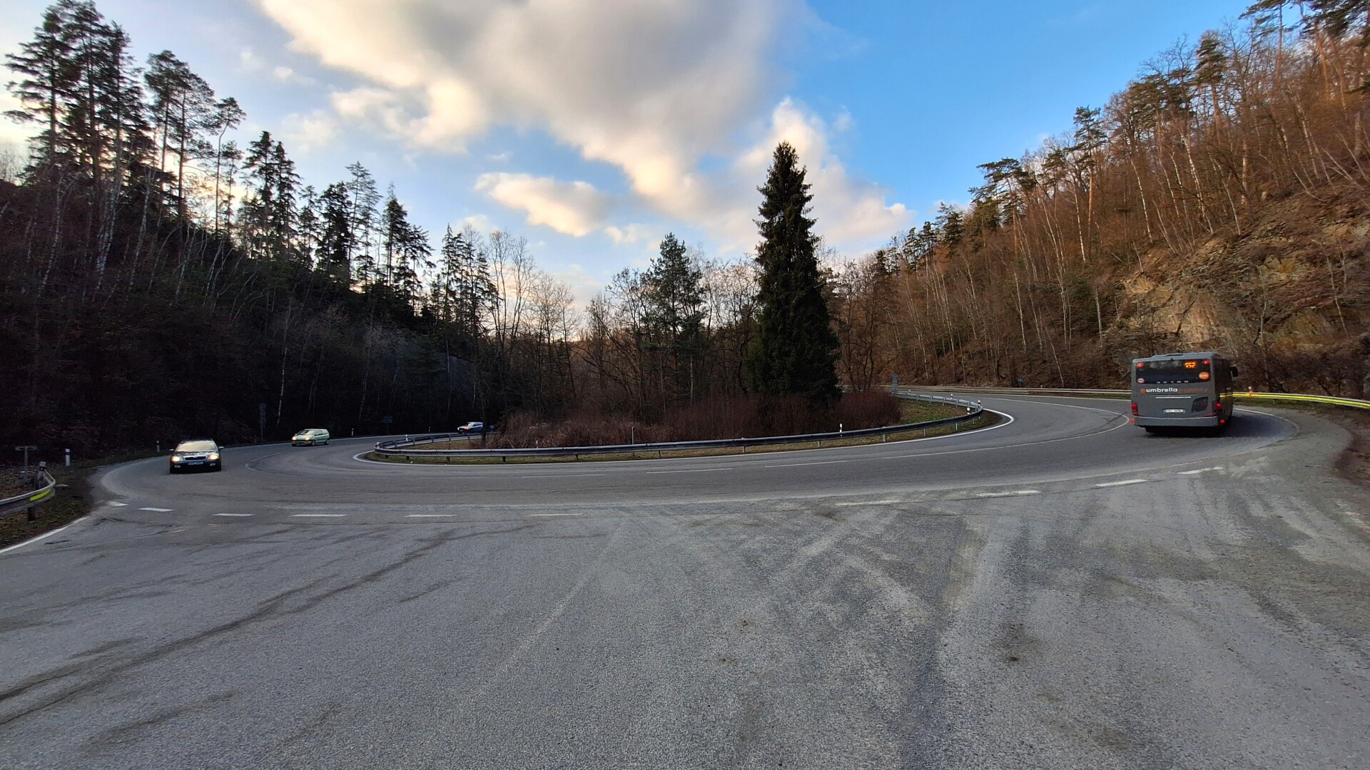 zdroj: ŘSD Olomouckého kraje