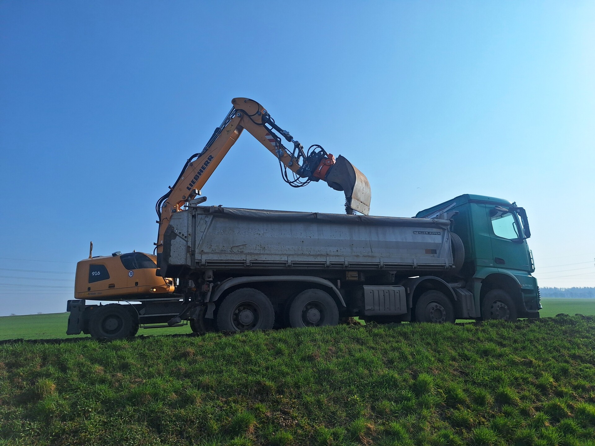 zdroj: ŘSD Olomouckého kraje