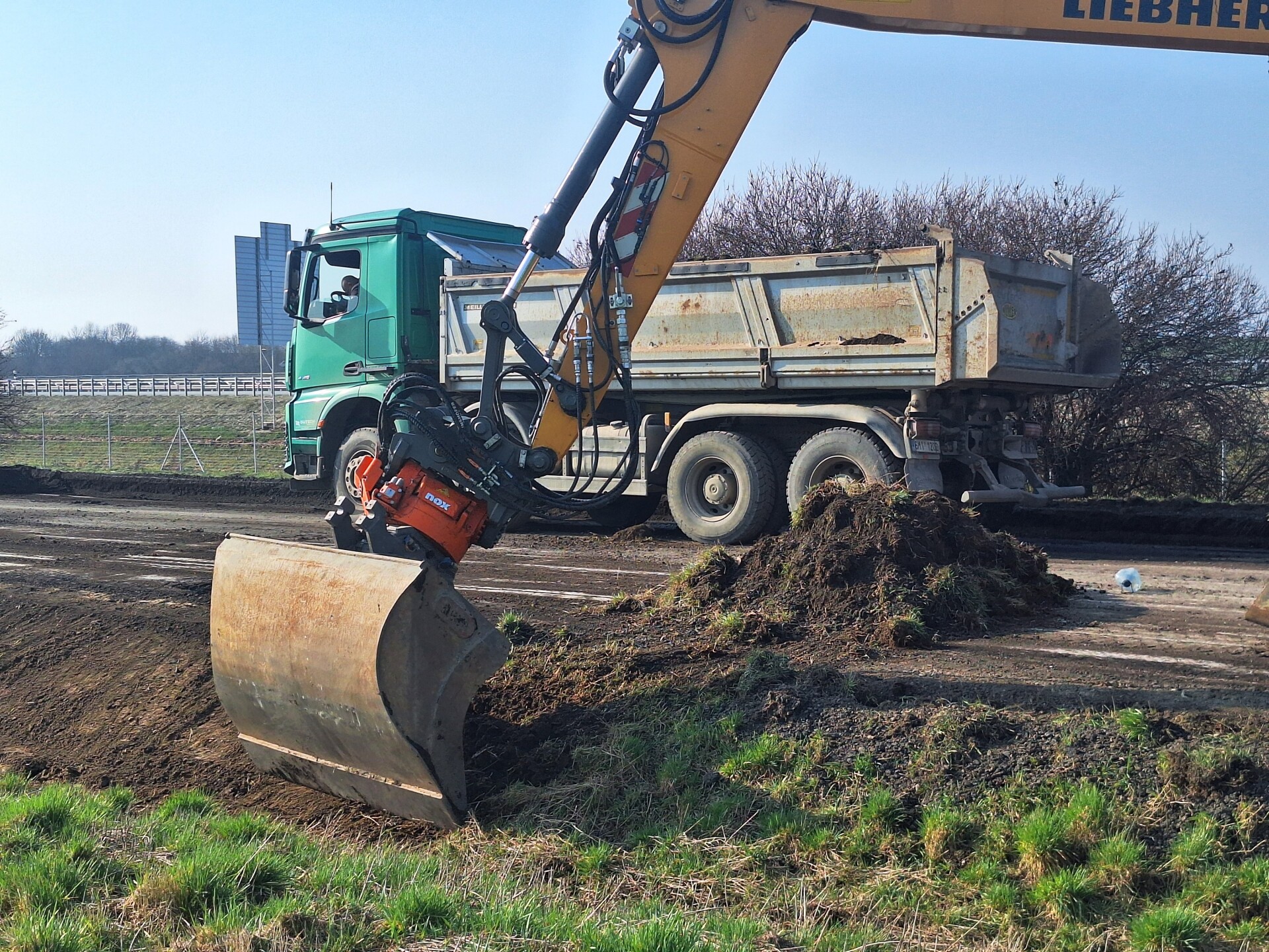 zdroj: ŘSD Olomouckého kraje