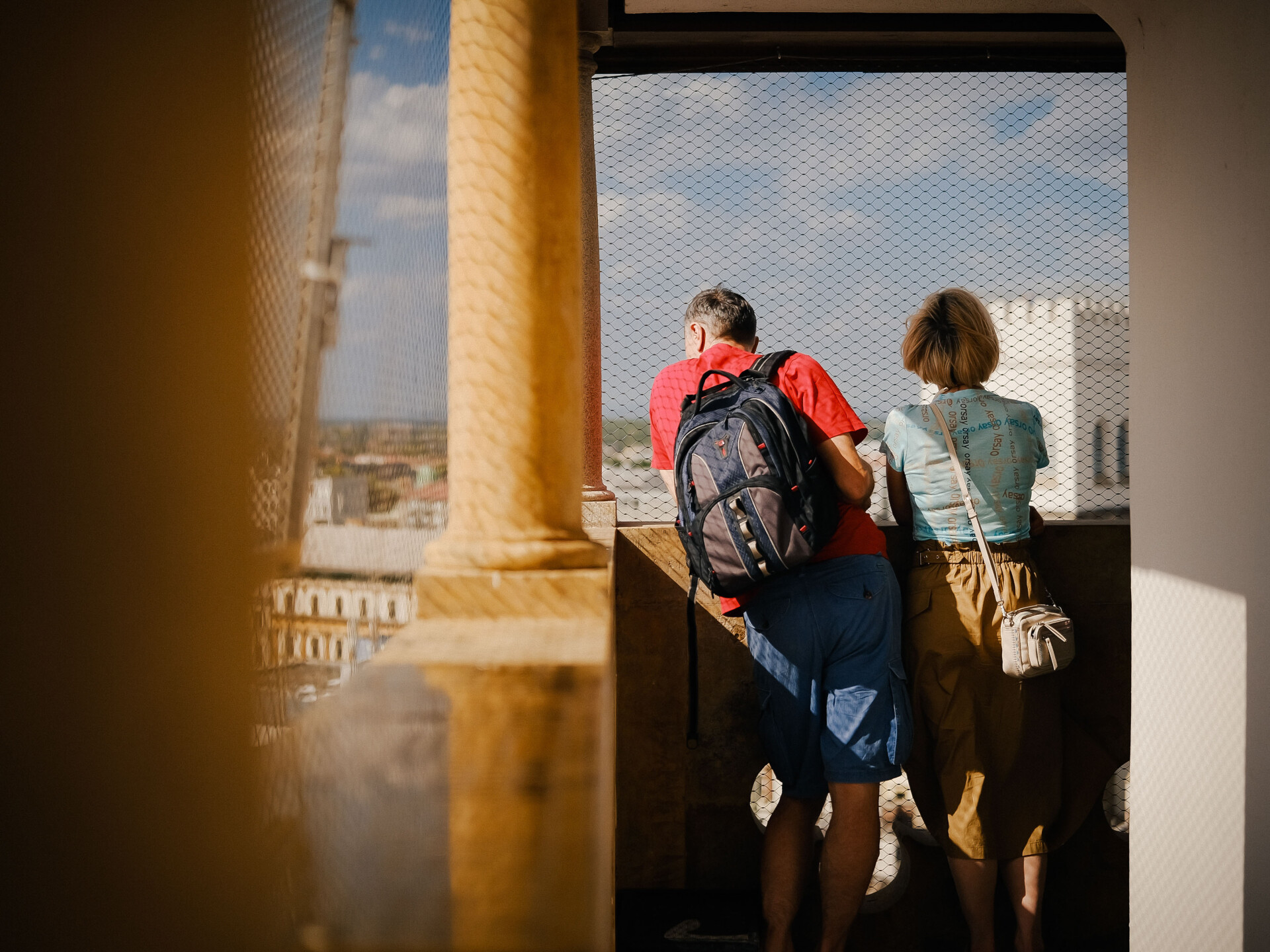 zdroj: město Olomouc