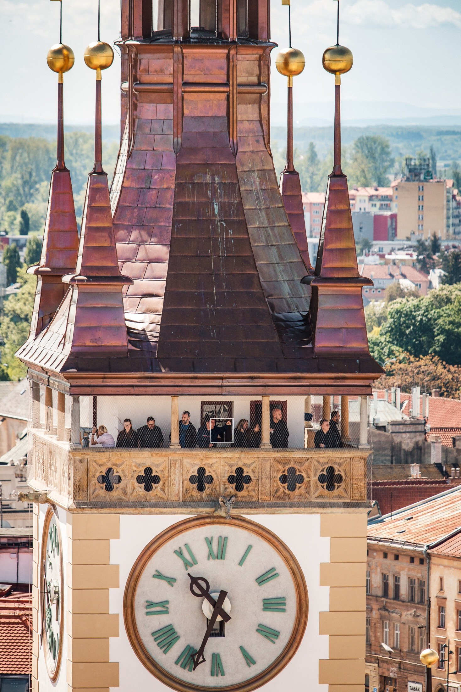 zdroj: město Olomouc