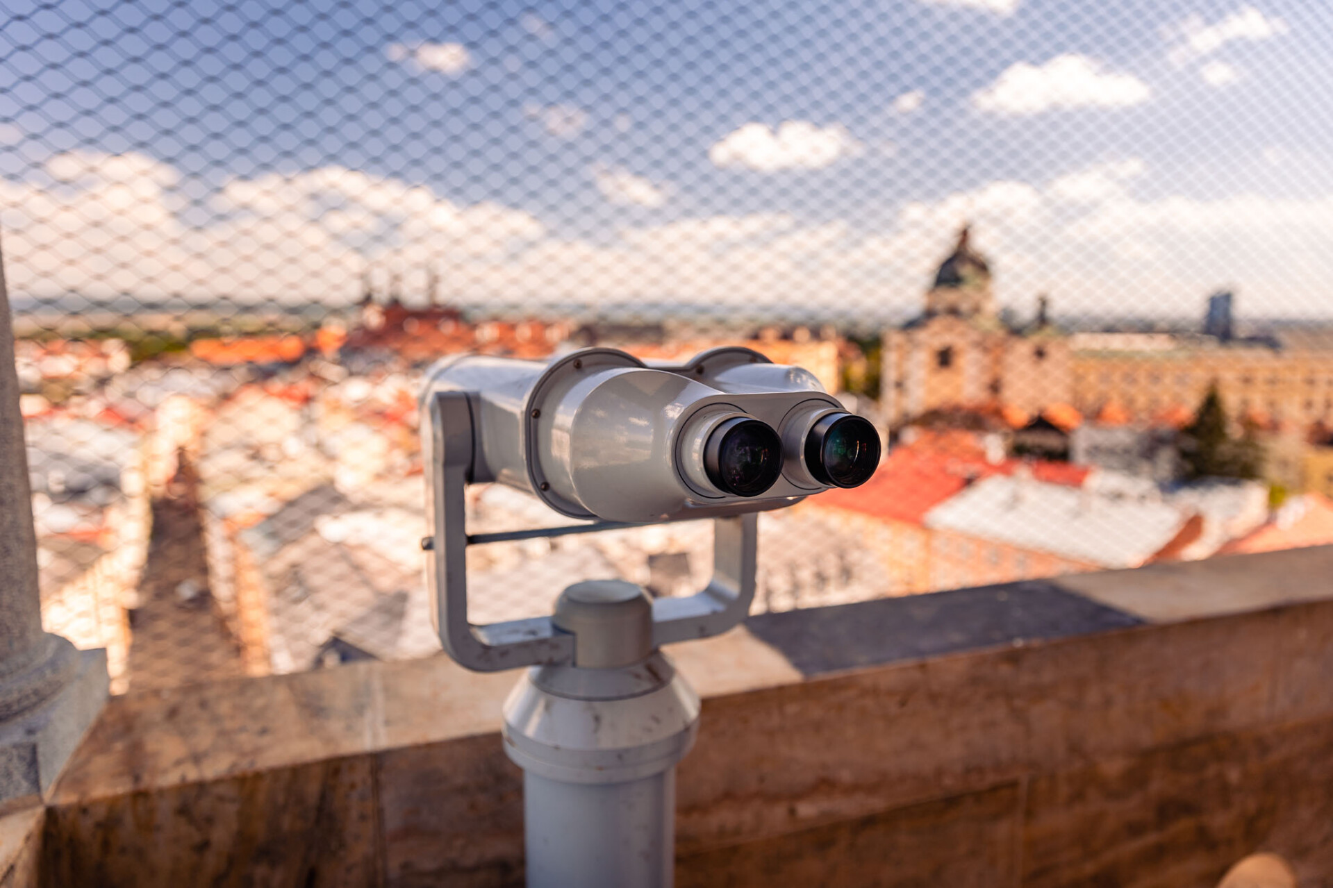 zdroj: město Olomouc