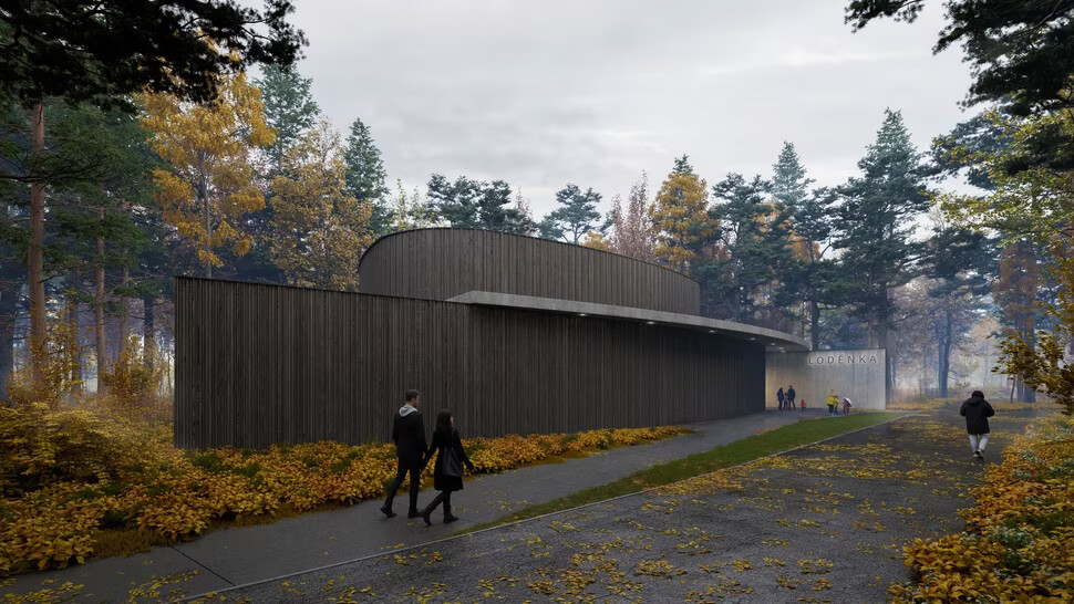 zdroj: město Olomouc