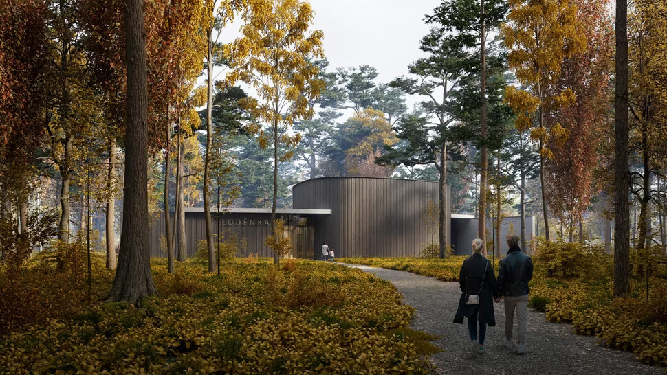 zdroj: město Olomouc