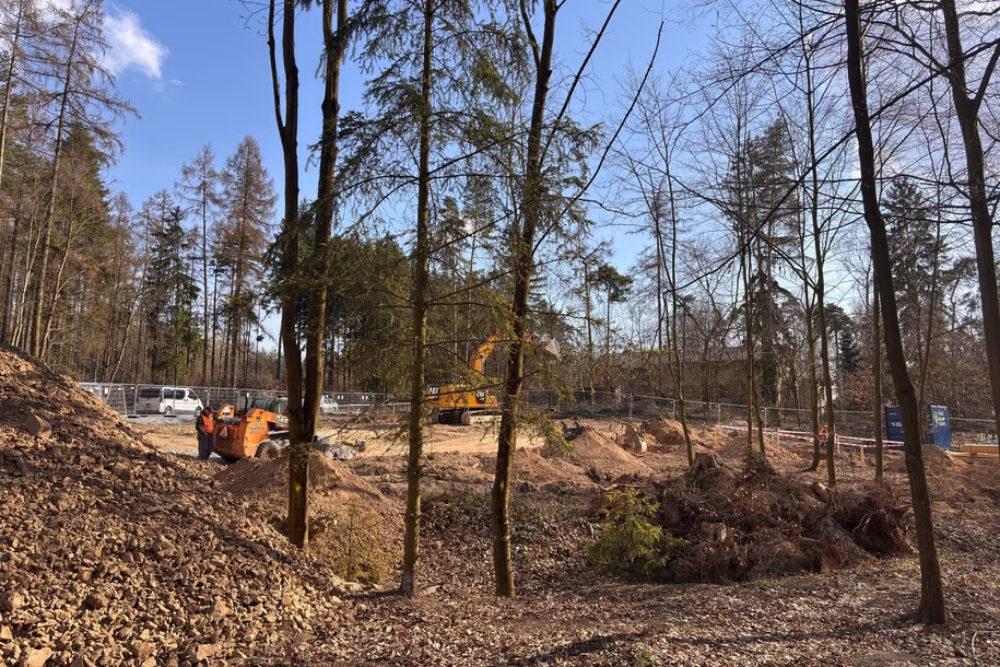 zdroj: město Olomouc