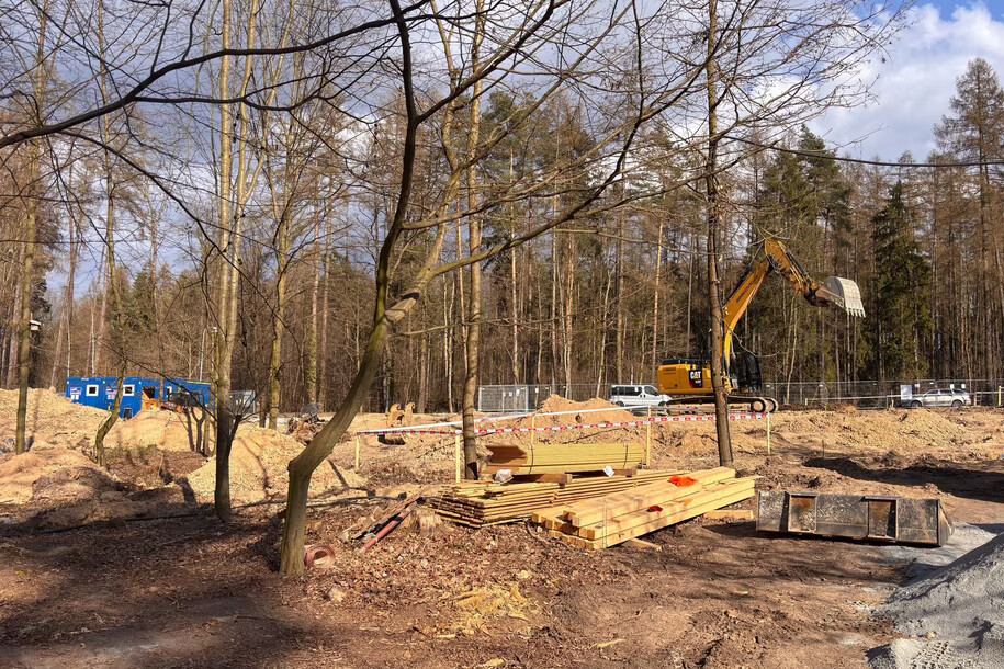 zdroj: město Olomouc