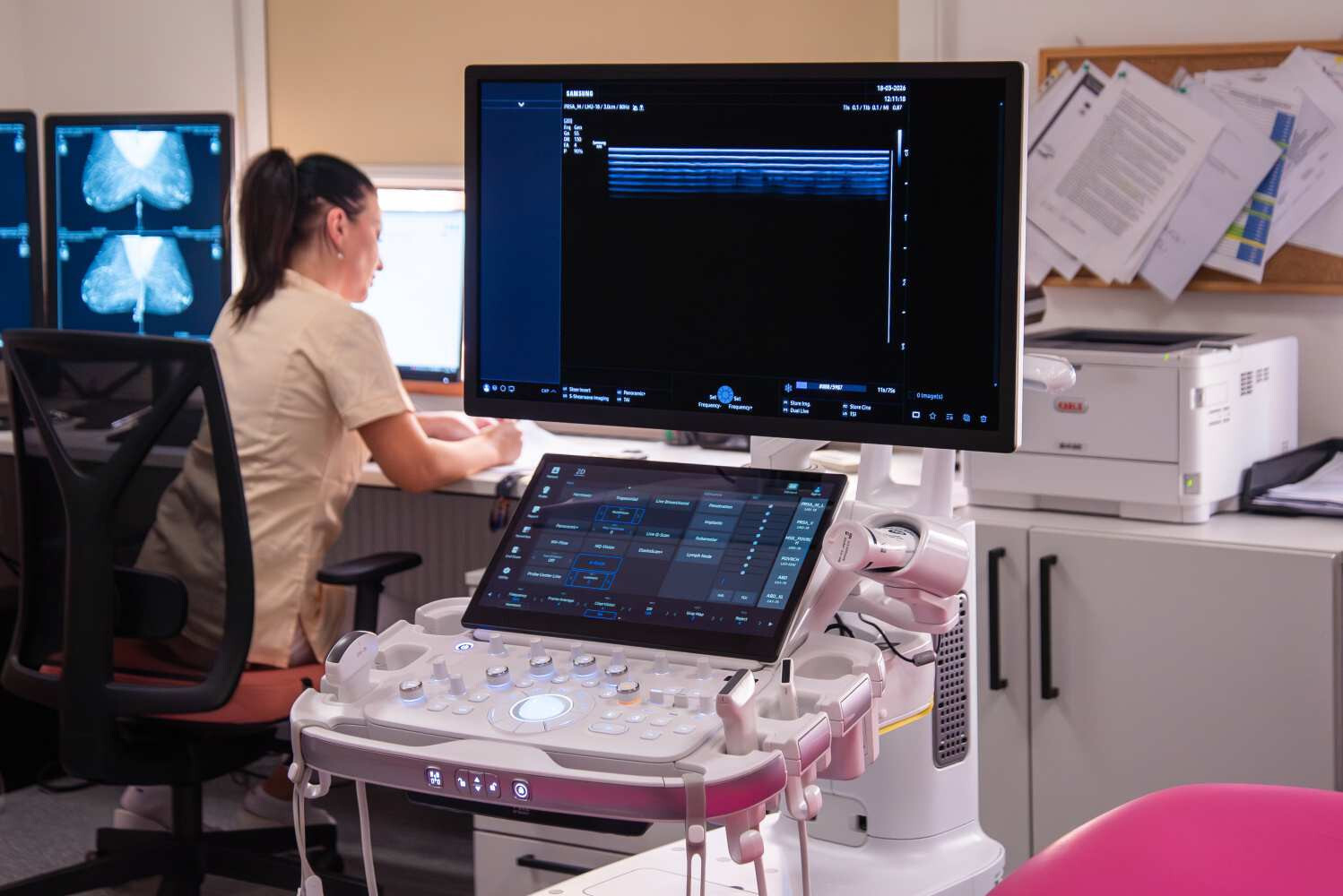 zdroj: Fakultní nemocnice Olomouc