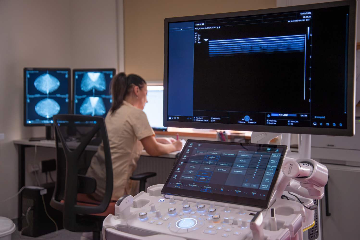 zdroj: Fakultní nemocnice Olomouc