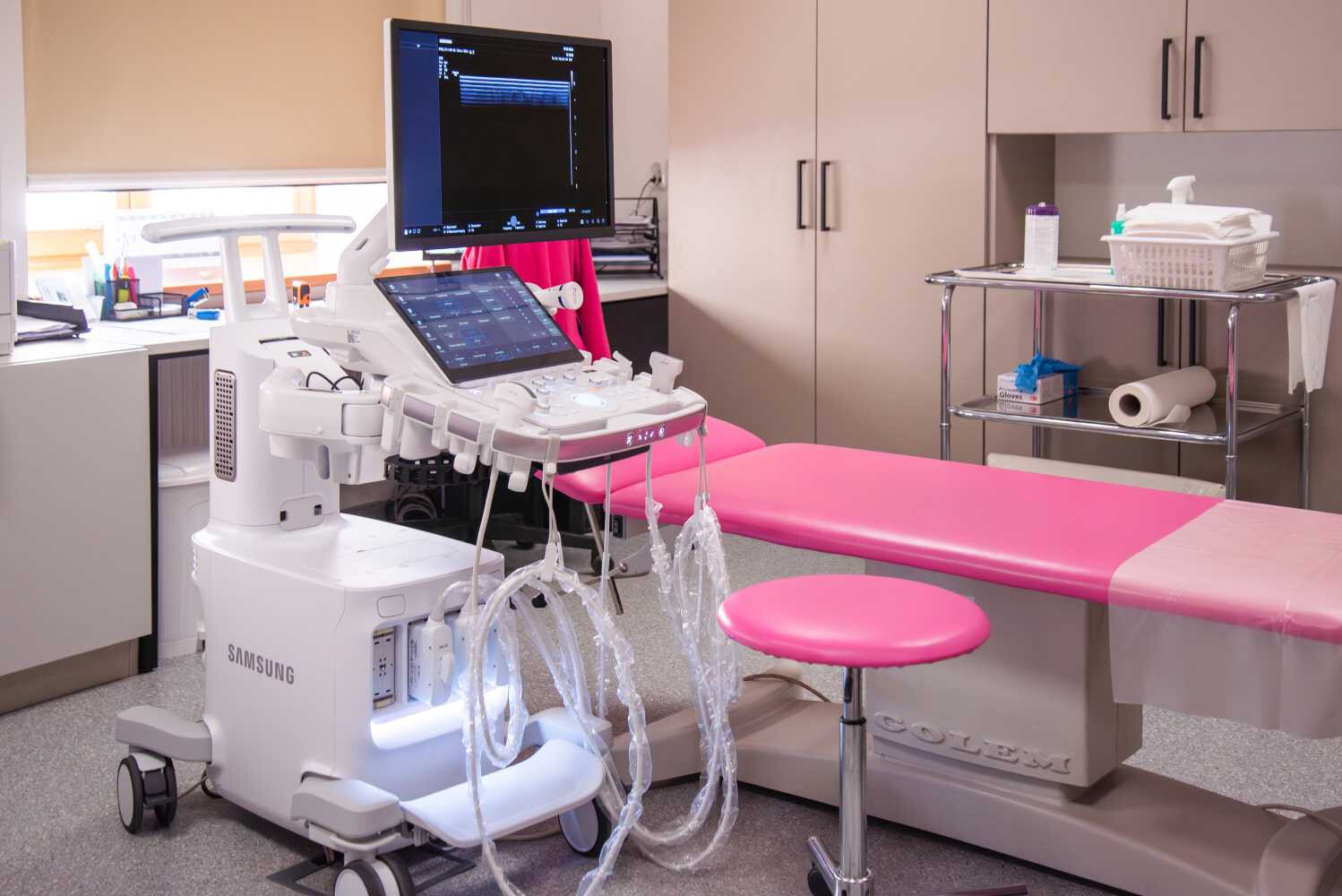 zdroj: Fakultní nemocnice Olomouc