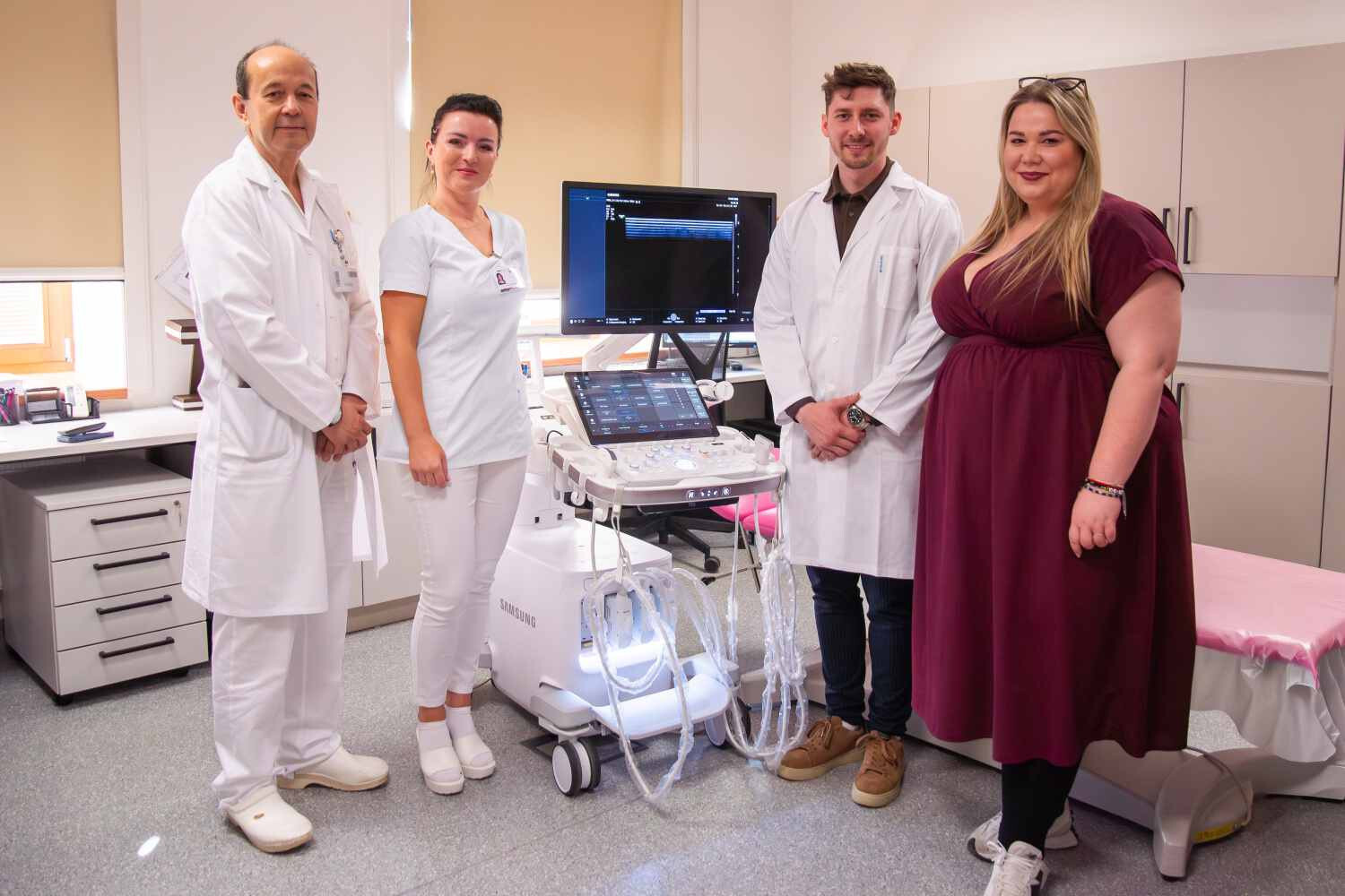 zdroj: Fakultní nemocnice Olomouc