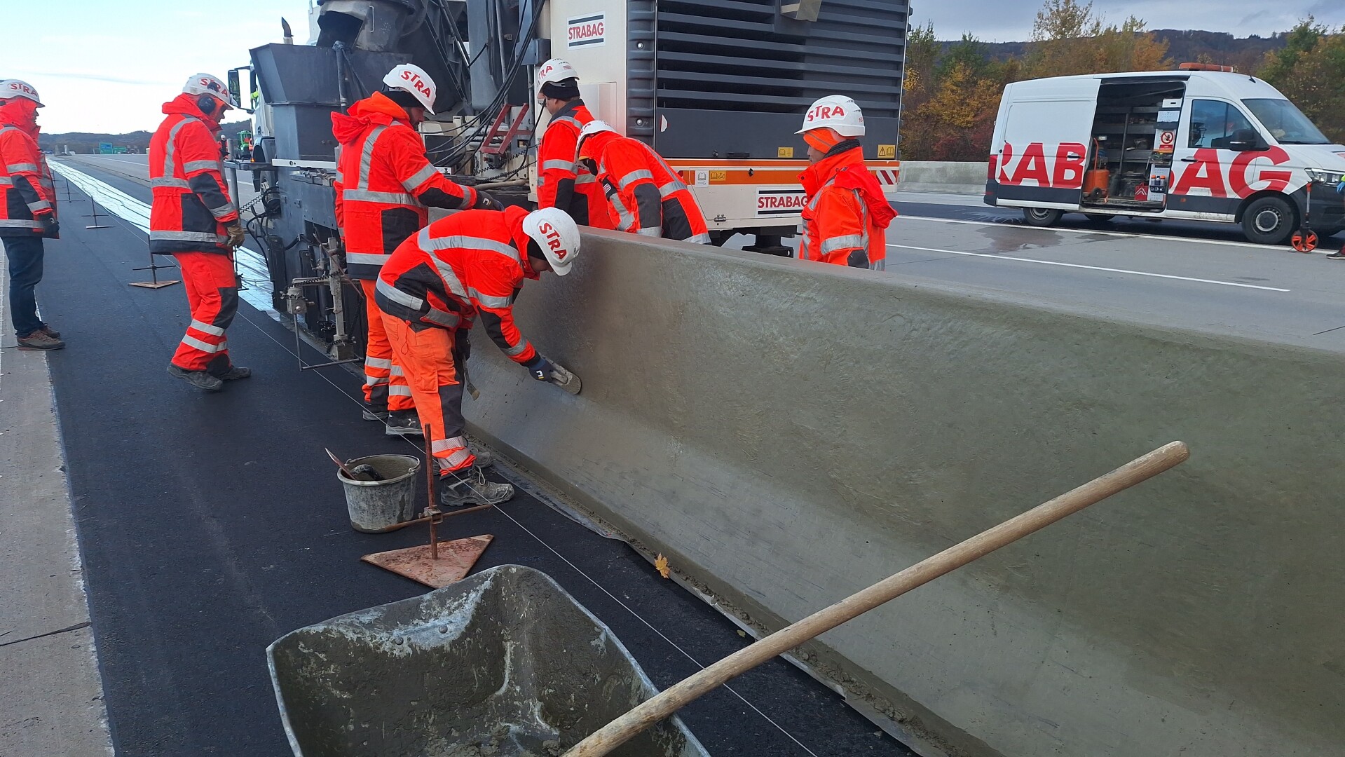 zdroj: Ředitelství silnic a dálnic