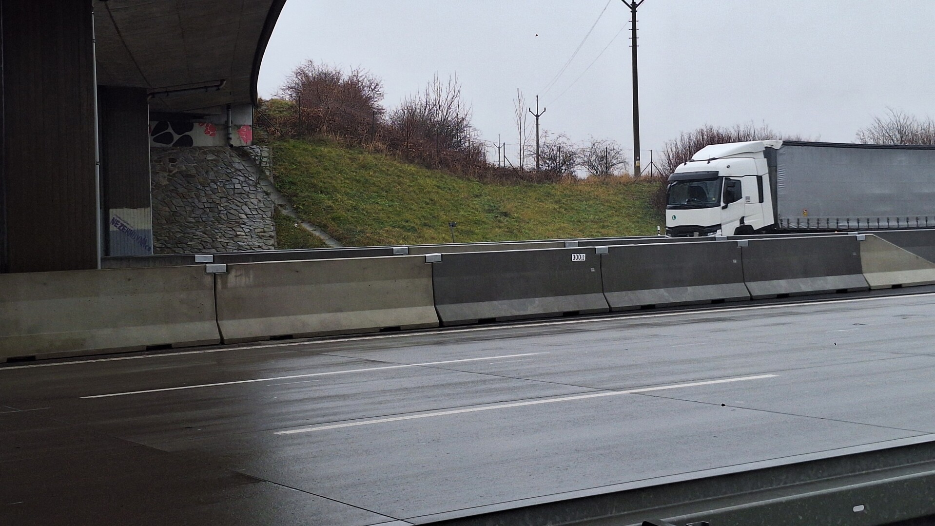 zdroj: Ředitelství silnic a dálnic