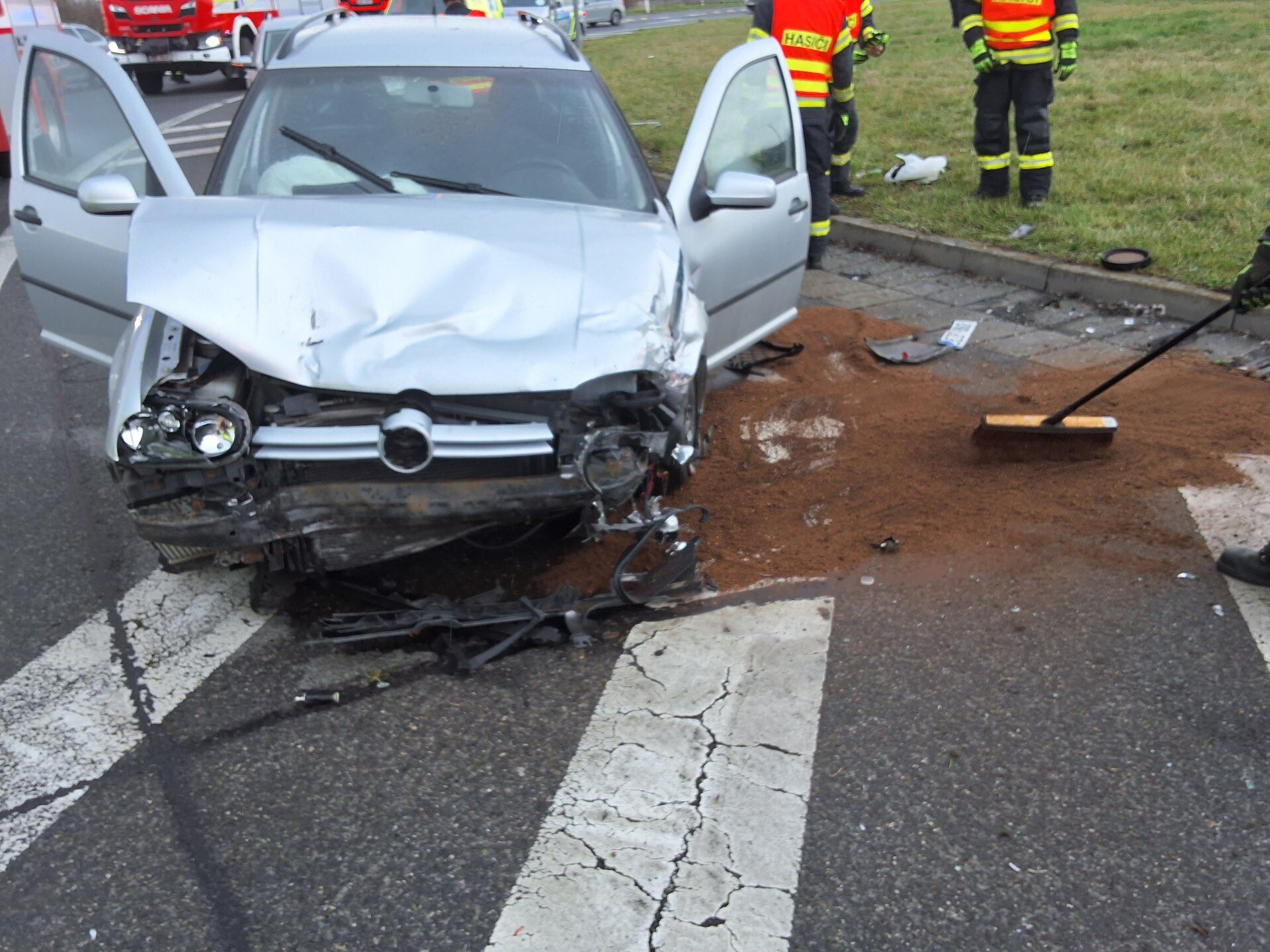 zdroj: HZS Olomouckého kraje