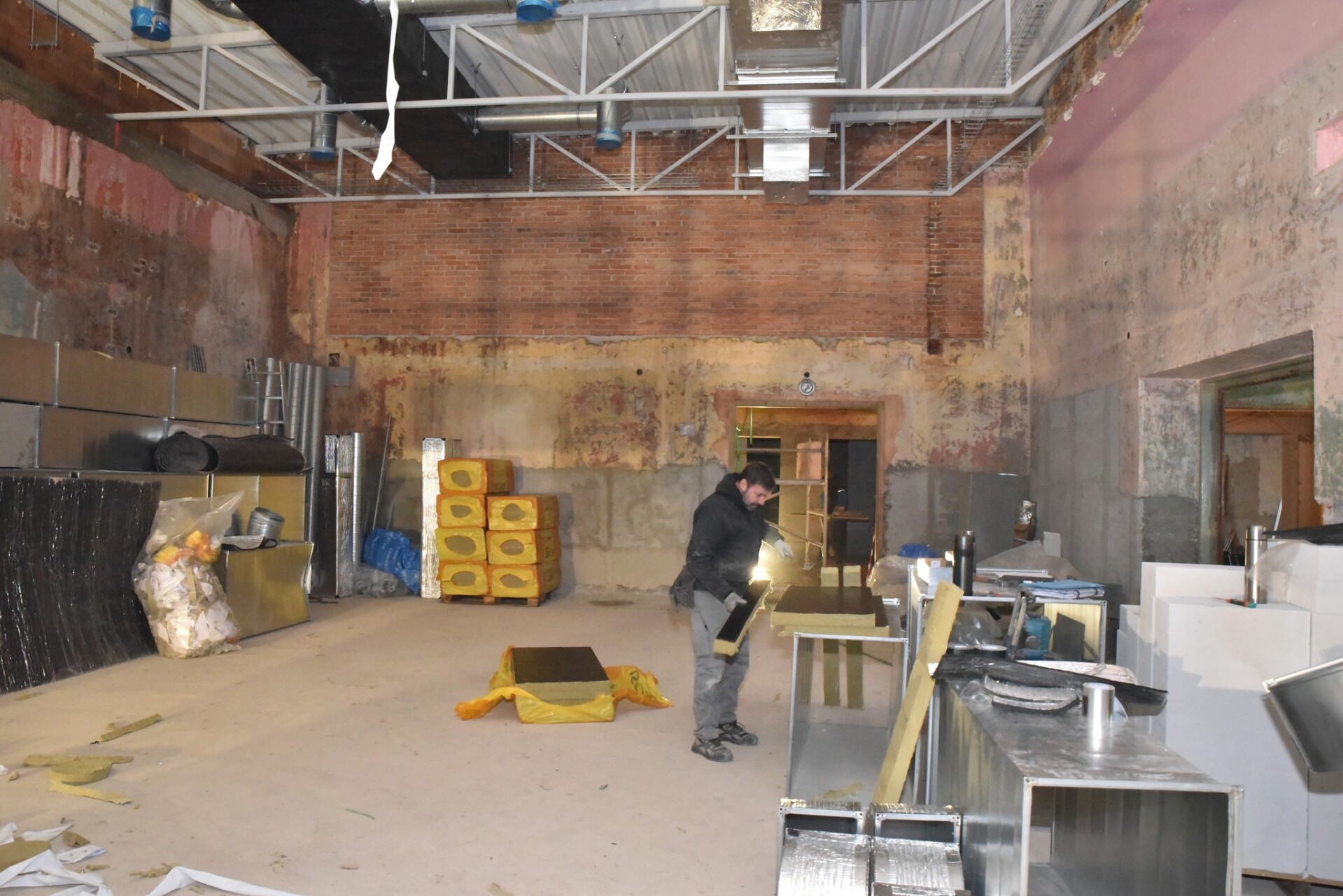 zdroj: město Uničov (Facebook)