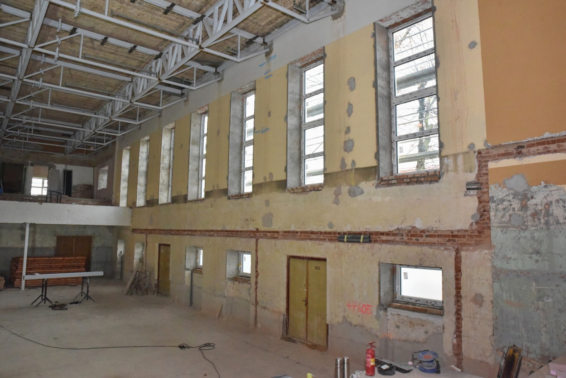 zdroj: město Uničov (Facebook)